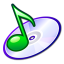 Play Icon