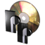 PlayerPro Icon
