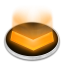 Plex Media Server Icon
