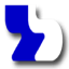 Plogue Bidule Icon