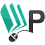 PNUEB Viewer Icon