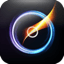 Power2Go Icon