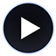 Poweramp Icon
