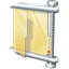 PowerArchiver Icon