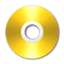 PowerISO Icon