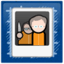 Prison Architect Editor Icon