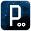Processing Icon