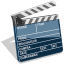 proDAD Heroglyph Icon
