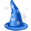 ProjectWizards Merlin Icon