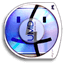 Prometeus Icon