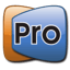 ProPresenter Icon