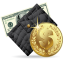 ProSeries Tax Icon