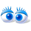 Purble Place Icon