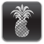 PwnageTool Icon