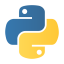 Python Icon