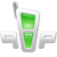 QIP Infium Icon