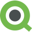 QlikView Icon