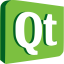 Qt SDK Icon