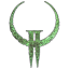 Quake 2 Icon