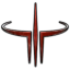 Quake 3 Icon