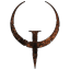 Quake Icon