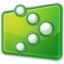 QuickBooks Icon
