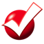 QuickTax Icon