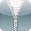 QuickZip Icon