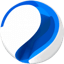 Quobject Designer Icon