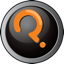 Quobject Explorer Icon