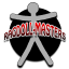 Ragdoll Masters Icon