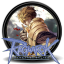 Ragnarok Icon