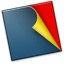 RagTime Icon