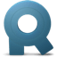 Raskin Icon