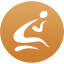 RationalPlan Project Viewer Icon