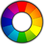 RawTherapee Icon