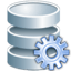 RazorSQL Icon