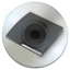 Rbcafe ECM Icon