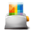 ReaConverter Icon