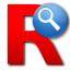 Reactis Icon