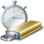 ReadyBoost Icon