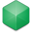 Real Studio Icon