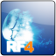 RealFlow Icon