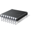 RealView Development Suite Icon