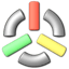 RealWorld Cursor Editor Icon