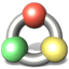 RealWorld Icon Editor Icon