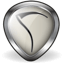 REAPER Icon