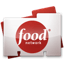 Recipe Manager Icon