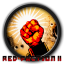 Red Faction II Icon