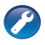 RegistryBooster Icon
